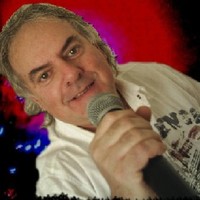 Keith Bateman