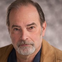 Robert Hamm