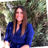Jaimie Rombaoa
