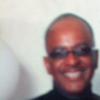 Kenneth Davis