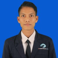 Rangga Januardi