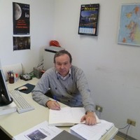 Stefano Busetto