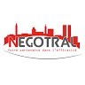Negotral Sarl