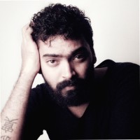 Gowtham Rao