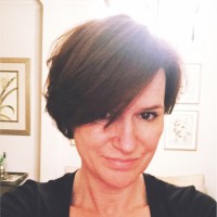 Heather MacPherson