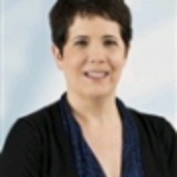 Caroline Simard