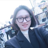 林嘉琪