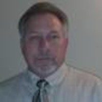 Dave Kirby