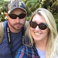 Rebecca Birdsall