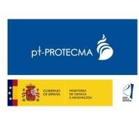 PT PROTECMA
