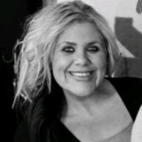 Starr Crutcher