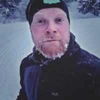 Mikael Holmqvist