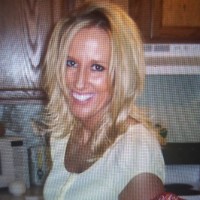 Sandra Henry