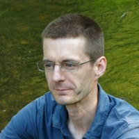 Hervé Gaillard