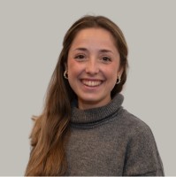 Tamara Ferrón Marques