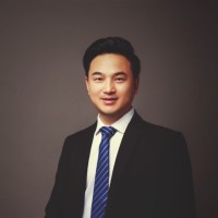 Chen Nathan
