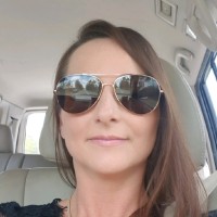 Jo-anne Boyce
