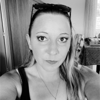 Lucie Aoulak