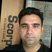Pankaj Dhiman