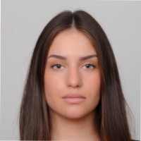 Ida Urosevic