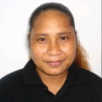 Raylyn Tehaiafa