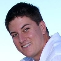 Doug Anthony, Cpa, Ca, Cfa