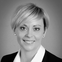 Shannon Stacey