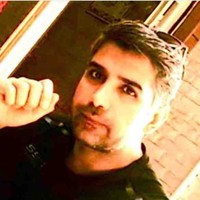 Morteza Fakhraei