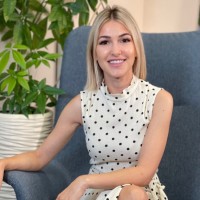 Matea Gecevic