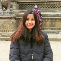 Isha Karn