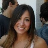 Gabriela Galanes
