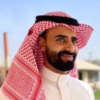 Nawaf Alanazi