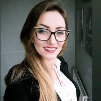 Jolanta Kowalik