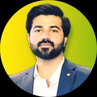 Atif Khan