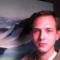 Andrew Loges