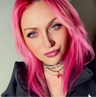 Esther Bravo Sánchez