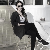 Laura Juárez Güemes