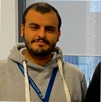 Naser Alajmi