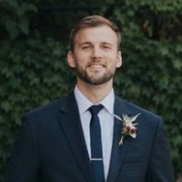 Chris Dix