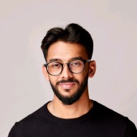Hasan Abrar