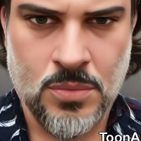 Alejandro Ortega del Rio