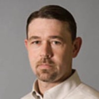 Jason Claybrook