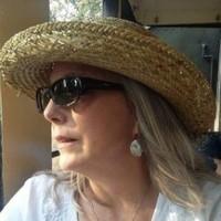 Kathy Burton