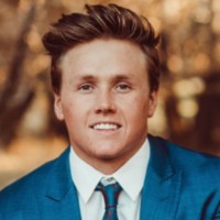 Jake Sanderson