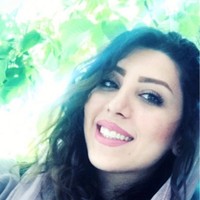 Asra Golchini