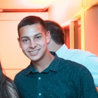 Wily Martins Dos Santos