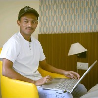 Belal Ahmad