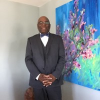 Michael A. Bell