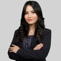 Sandra Andariani Larasati