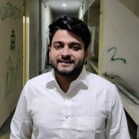 Digambar Singh